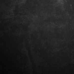 Meet your Posher, Johnathan